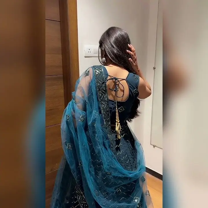 Meet Top Class Call Girls in Varanasi – Starting price form ₹ 2999