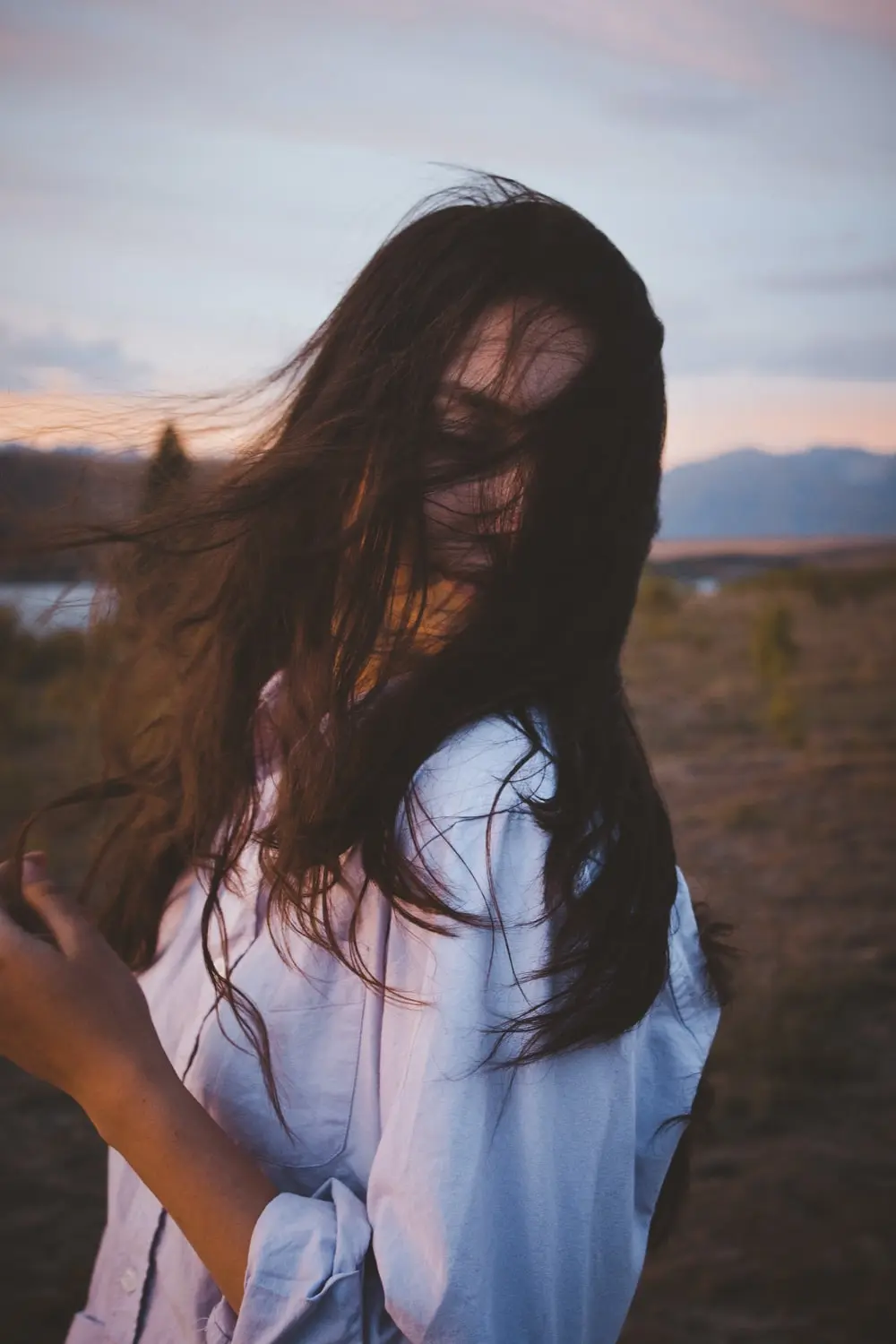 Find Ahmedabad Call Girls @₹3K – Friendly Company Near You Anytime