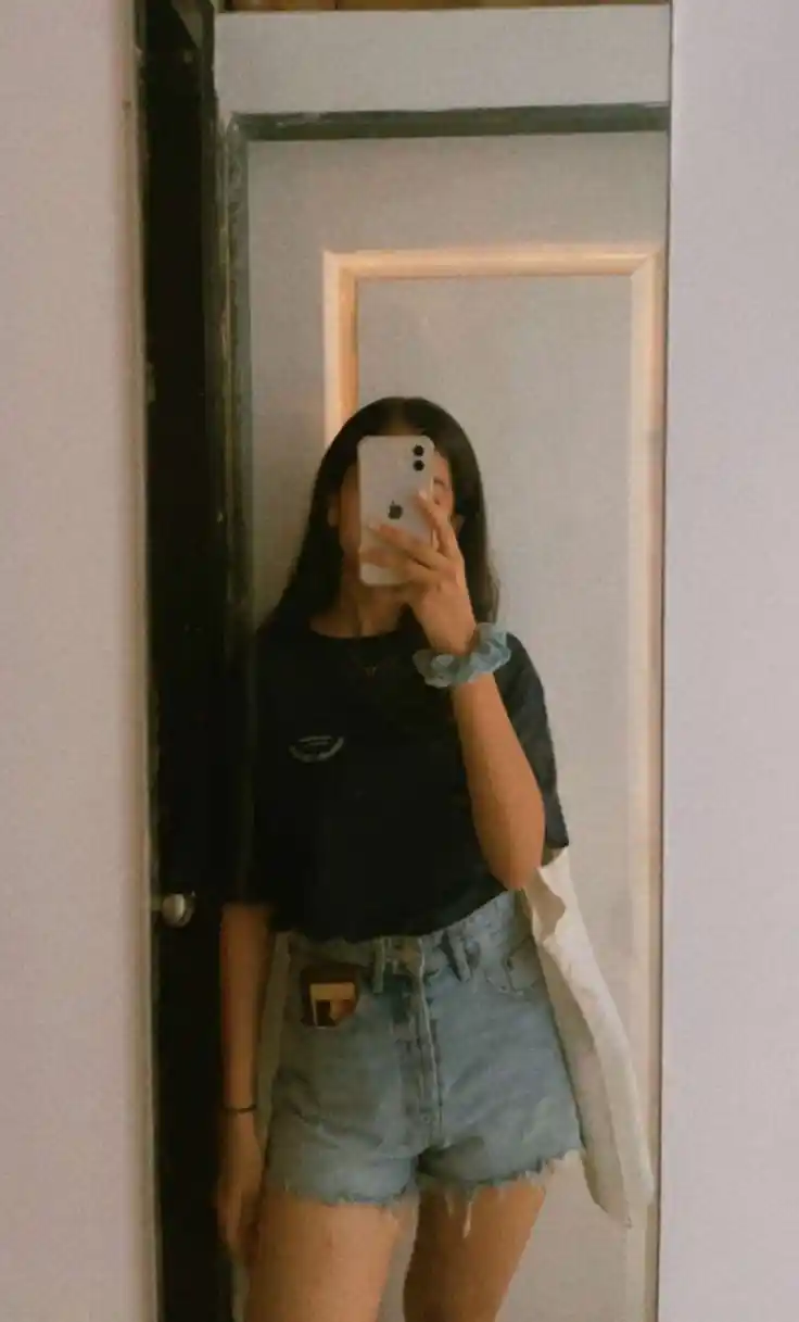 Book Luxury Call Girls in Varanasi – Premium Company for Special Evenings photo 2 of 2