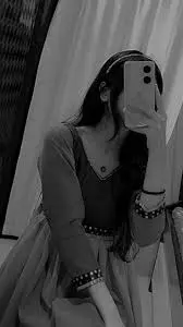 Dhanbad Call Girls – Quick & Easy Booking with Friendly Companions photo 2 of 2