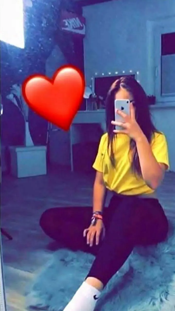 Varanasi Call Girls💃💃 – Budget-Friendly Companions Available Nearby you💋💋 photo 2 of 2