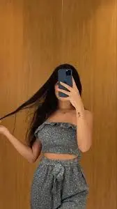 Looking for an experienced Housewife Call Girl in Ahmedabad? Book me now to enjoy real sex photo 2 of 2