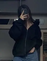 Are you looking for call girls in Delhi near your location? Call me now photo 2 of 2