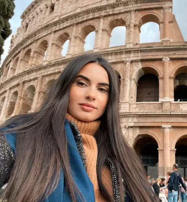 Original Photos Call Girl Service At Delhi With Low Rates 2 Original Photos Call Girl Service At Delhi With Low Rates 2