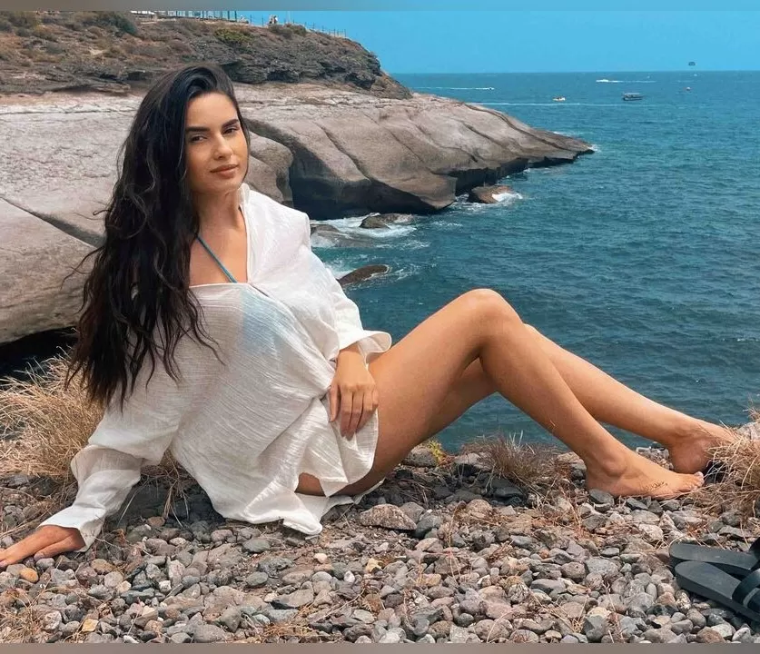 Original Photos Call Girl Service At Delhi With Low Rates 4 Original Photos Call Girl Service At Delhi With Low Rates 4