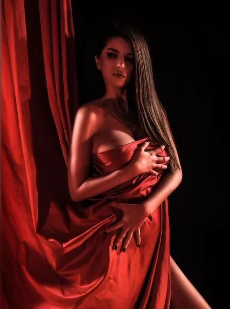 Satisfy You Hidden desire with Ahmedabad Call Girls 2 Satisfy You Hidden desire with Ahmedabad Call Girls 2