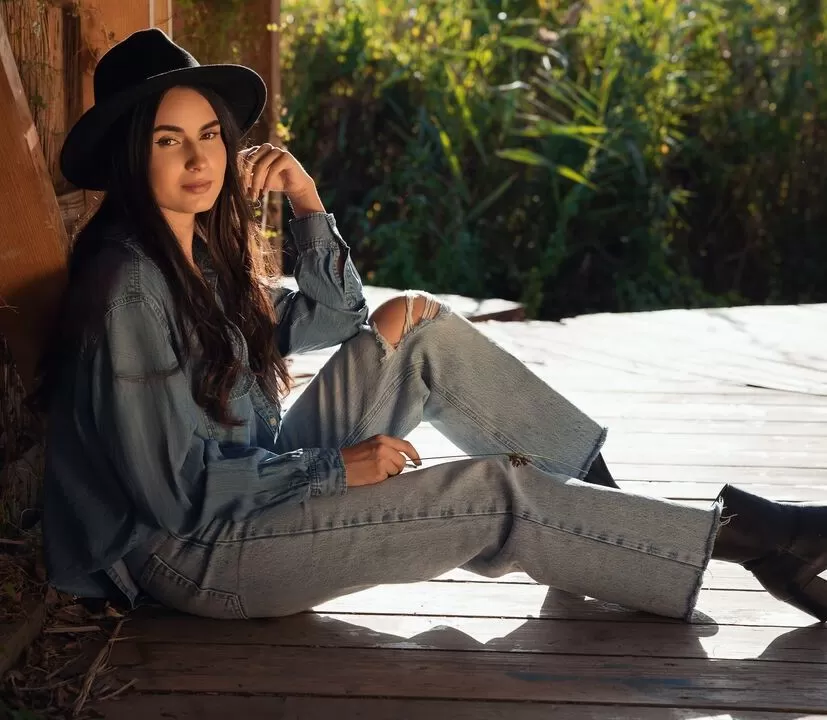 Qualtiy and Unique Call Girl service in Ahmedabad 2 Qualtiy and Unique Call Girl service in Ahmedabad 2