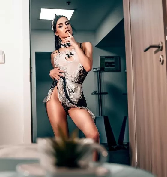 Trusted Nearby Call Girl in Ahmedabad with Genuine Service 4 Trusted Nearby Call Girl in Ahmedabad with Genuine Service 4