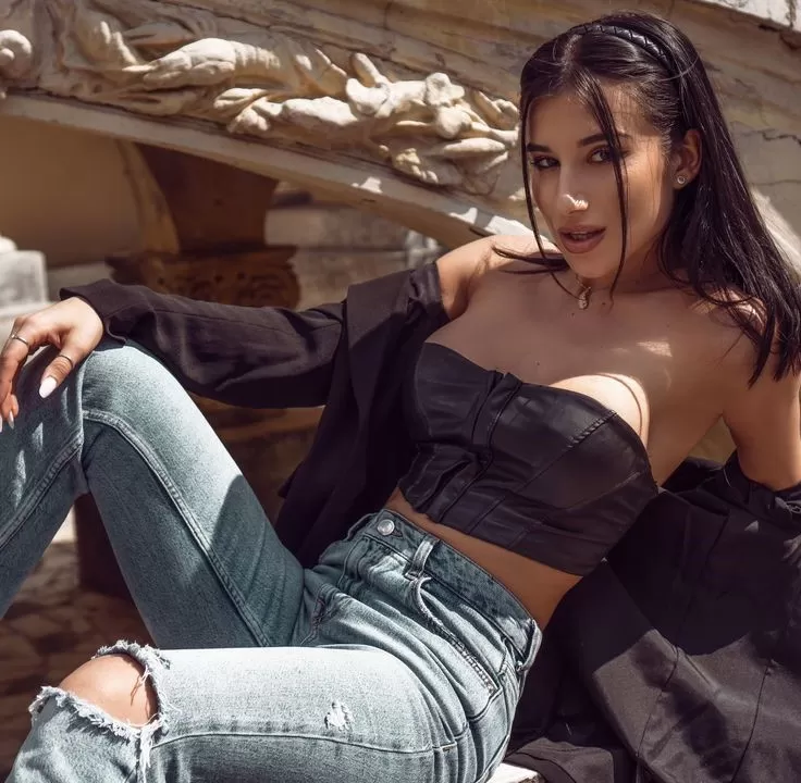 Best Experience with Comfort and Complete Sexual Satisfaction 3