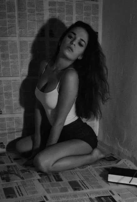 Safe and Secure Pune call girls with 100% satisfaction guaranteed 2