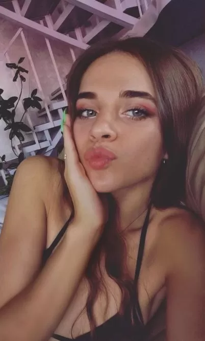 Safe and Secure Pune call girls with 100% satisfaction guaranteed 4