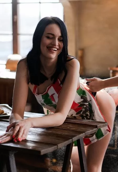 Quality Pune call girl experience with Anshika 4 Quality Pune call girl experience with Anshika 4