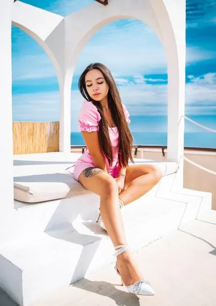 Different Call Girl Service in Hyderabad with Friendly Call Girl 3 Different Call Girl Service in Hyderabad with Friendly Call Girl 3