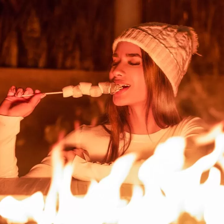 Genuine and Safe with Top Quality Hyderabad Call Girl Service 2 Genuine and Safe with Top Quality Hyderabad Call Girl Service 2