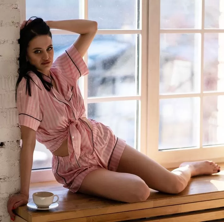 High Profile Female Call Girls in Goa 2 High Profile Female Call Girls in Goa 2