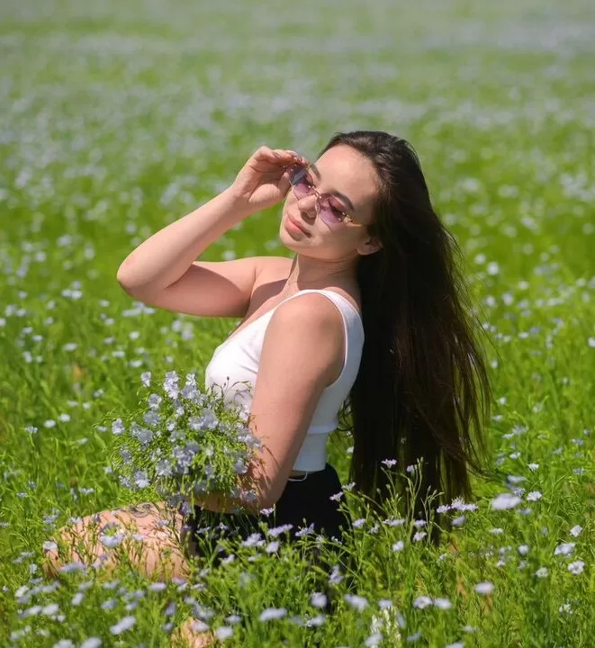 True And Genuine Call Lady Near 5star Hotel 3 True And Genuine Call Lady Near 5star Hotel 3