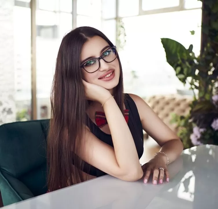 Safe and Secure Modern Guwahati Call Girl 1 Safe and Secure Modern Guwahati Call Girl 1