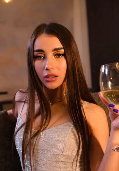 Lowest Rates With Highest Quality Service 4