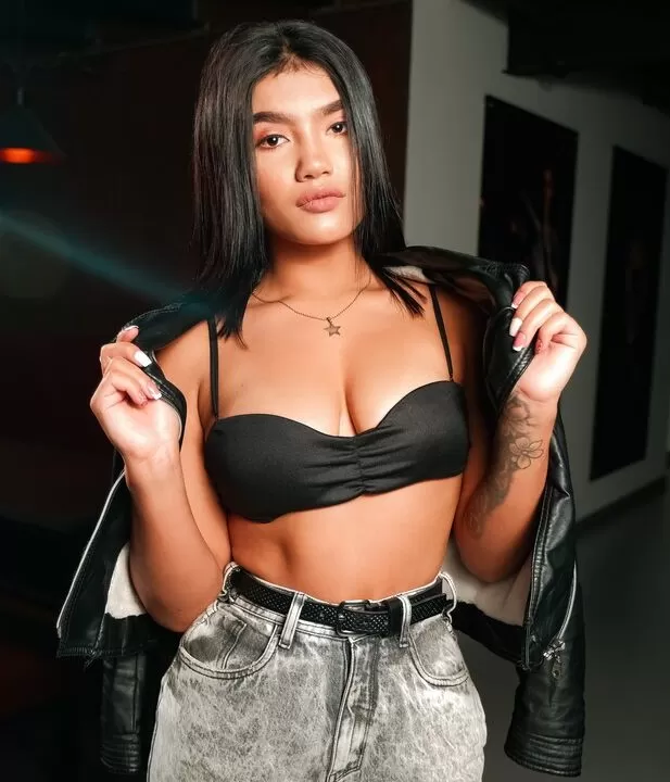 Erotic Noida Call Girl Service Available 24/7 Near you 3 Erotic Noida Call Girl Service Available 24/7 Near you 3