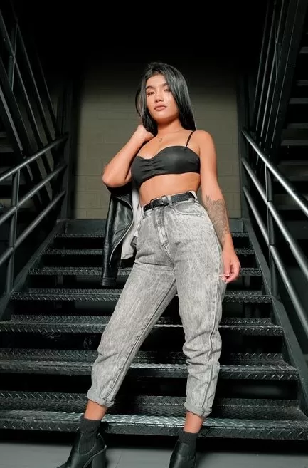 Erotic Noida Call Girl Service Available 24/7 Near you 4 Erotic Noida Call Girl Service Available 24/7 Near you 4