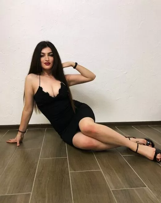 Select Real Ahmedabad Call Girls On Your Budget 1 Select Real Ahmedabad Call Girls On Your Budget 1