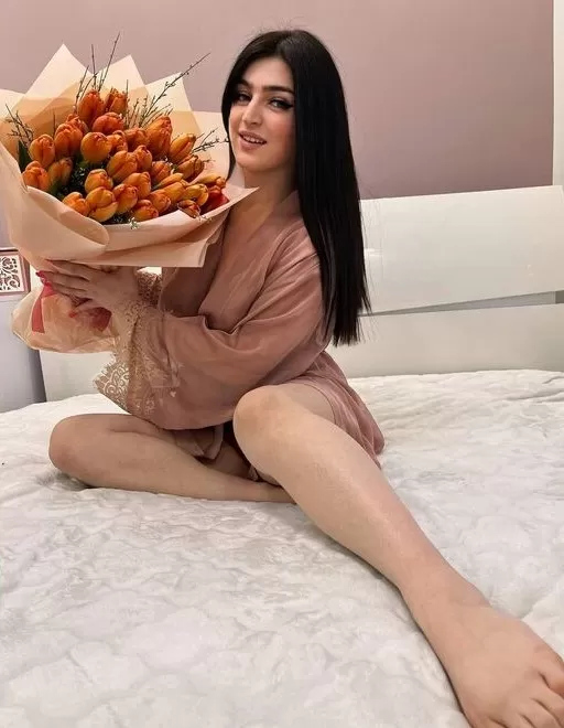 Select Real Ahmedabad Call Girls On Your Budget 2 Select Real Ahmedabad Call Girls On Your Budget 2