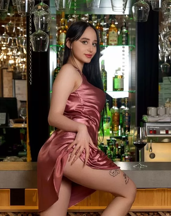 Trustworthy Jaipur Companion with No Advance Payments 3 Trustworthy Jaipur Companion with No Advance Payments 3