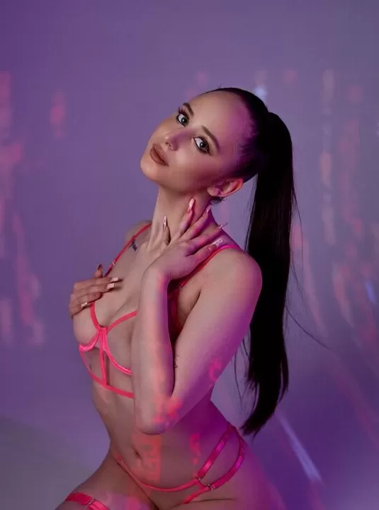 Full Time Pleasure with Lucknwo Call Girl at Doorstep 3 Full Time Pleasure with Lucknwo Call Girl at Doorstep 3