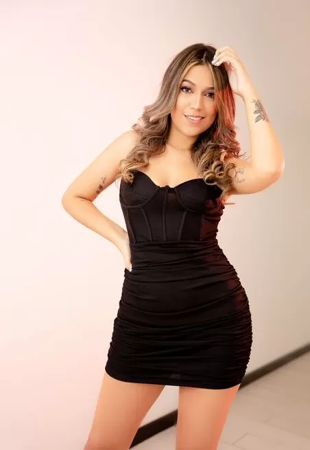 Top Rated Pune Call Girl with Complete Satisfaction 3 Top Rated Pune Call Girl with Complete Satisfaction 3