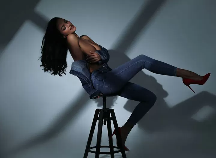 Enjoy a special and tasty experience with Call Girl nearby you 4 Enjoy a special and tasty experience with Call Girl nearby you 4