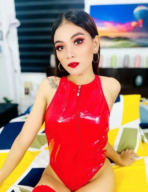 College Call Girl in Jodhpur with Unsatisfied desires 3 College Call Girl in Jodhpur with Unsatisfied desires 3