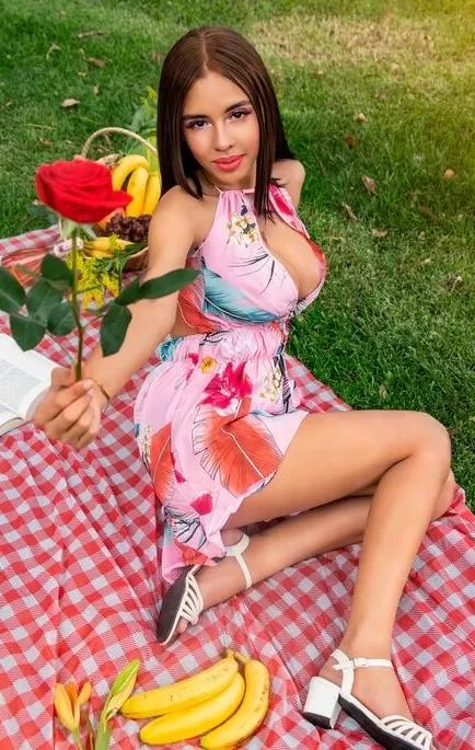 Fulfill Your Incomplete Sexual Desire in Dehradun with Me 1 Fulfill Your Incomplete Sexual Desire in Dehradun with Me 1