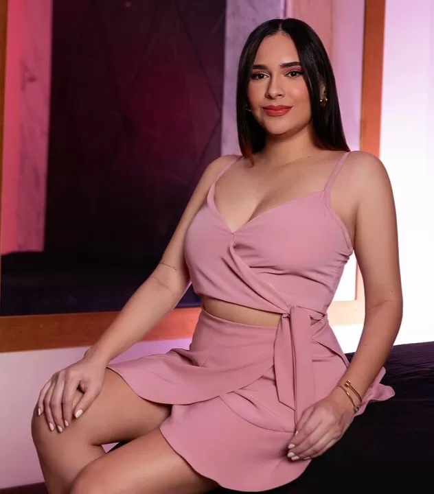 Quality Call Girl Service By Anamika in Dehradun 3