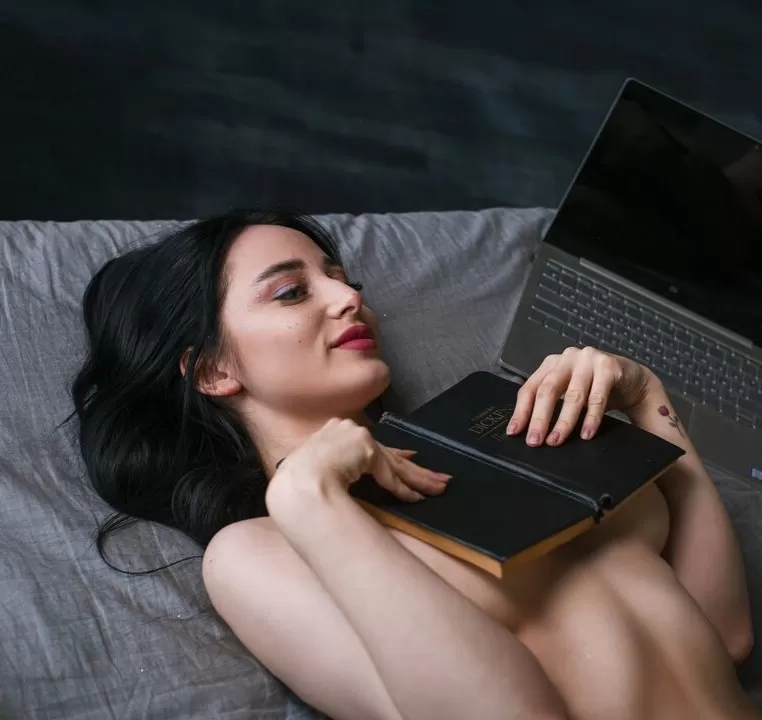 Passionate Call Girl Nearby With Original Photos 2 Passionate Call Girl Nearby With Original Photos 2