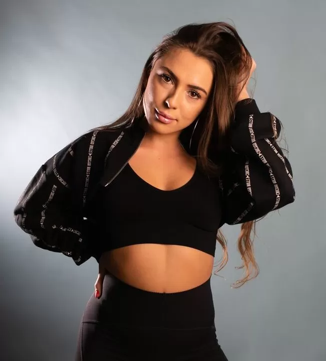 Verified Agra Call Girl Nearby For Safe Sexual Sex 3