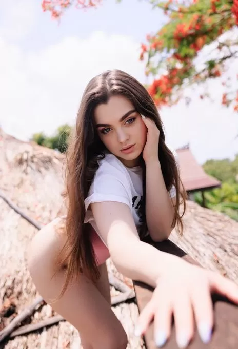 Low rate Bhopal Call girl Providing Doorstep Service 2 Low rate Bhopal Call girl Providing Doorstep Service 2