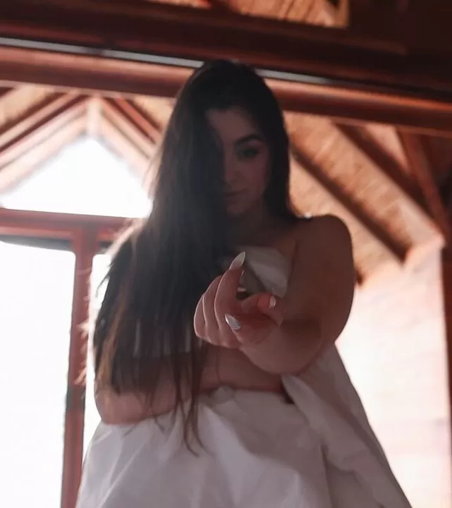 Chennai Call Girl Nearby For Sexual Fantasies 3 Chennai Call Girl Nearby For Sexual Fantasies 3