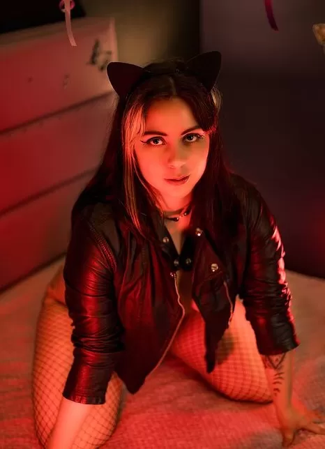 Doorstep Call Girl Service in Vijayawada 3 Doorstep Call Girl Service in Vijayawada 3