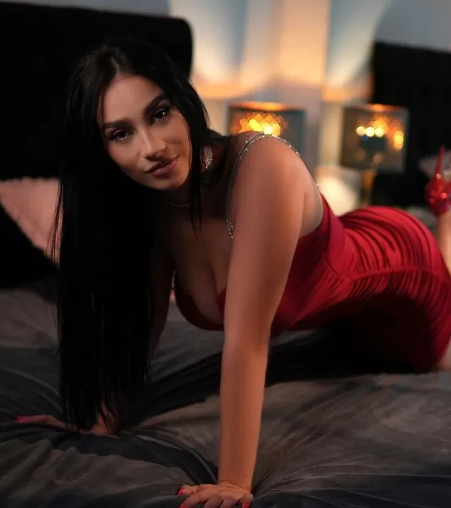 Whatsapp Number Vijayawada Call Girls 2 Whatsapp Number Vijayawada Call Girls 2