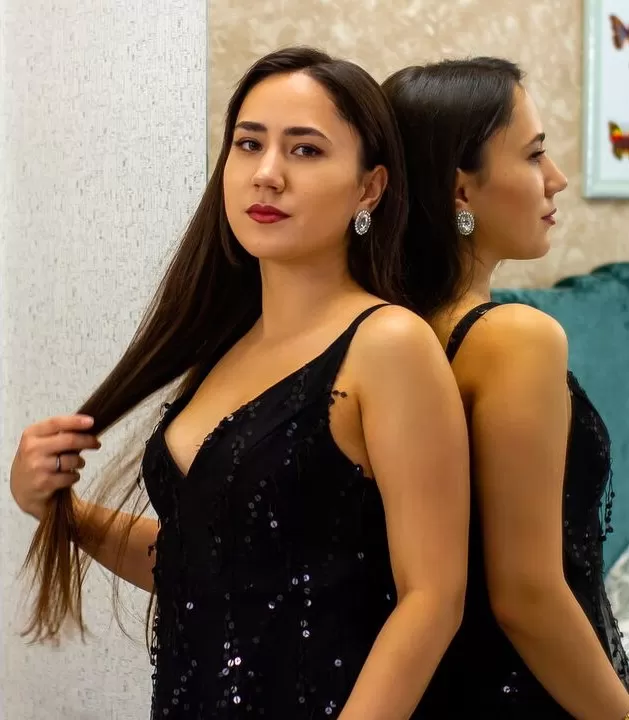 Complete Satisfaction With Priya Call Girls Vijayawada 3