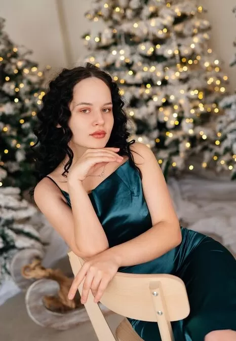 Real photos and Phone Number Provided by Call Girl Kanpur 4