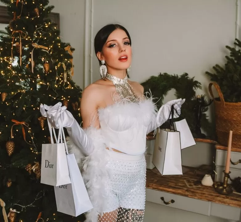 24 hour Call Girl Service in Kanpur 3 24 hour Call Girl Service in Kanpur 3