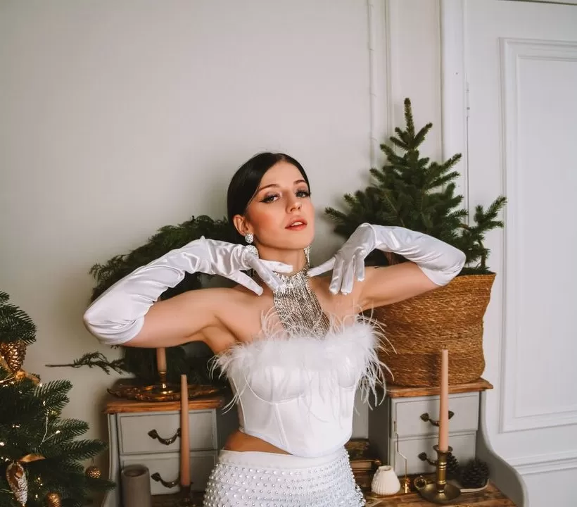 24 hour Call Girl Service in Kanpur 4 24 hour Call Girl Service in Kanpur 4