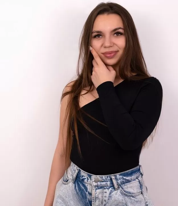 Nagpur Call Girl For Complete Sexual Fun 4