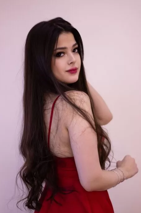 High quality Call Girls in Nagpur at Nominal rates 1 High quality Call Girls in Nagpur at Nominal rates 1