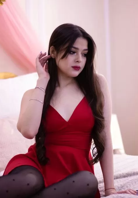 High quality Call Girls in Nagpur at Nominal rates 2 High quality Call Girls in Nagpur at Nominal rates 2