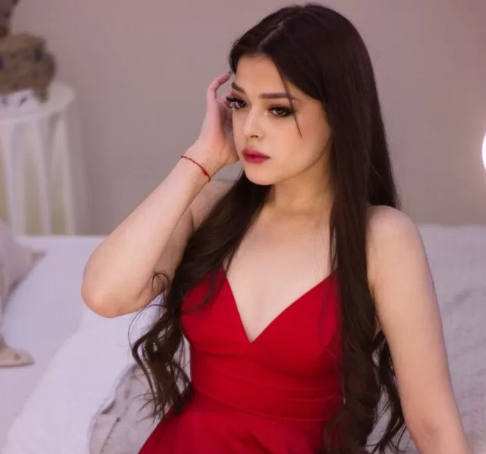 High quality Call Girls in Nagpur at Nominal rates 3 High quality Call Girls in Nagpur at Nominal rates 3