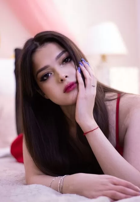 High quality Call Girls in Nagpur at Nominal rates 4 High quality Call Girls in Nagpur at Nominal rates 4