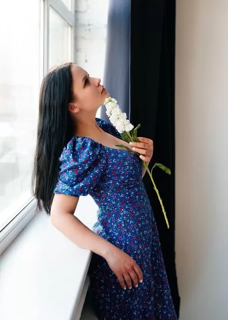 Complete Satisfaction with Krutika Nagpur Call Girl 2 Complete Satisfaction with Krutika Nagpur Call Girl 2