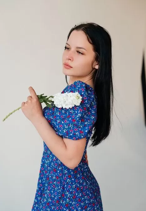 Complete Satisfaction with Krutika Nagpur Call Girl 3 Complete Satisfaction with Krutika Nagpur Call Girl 3